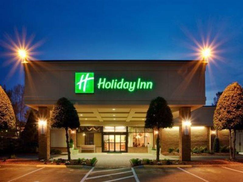 Days Hotel By Wyndham Williamsburg I-64 Exterior photo
